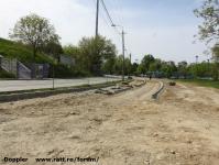 Imagine atasata: Podeanu - 2016.04.17 - 38.jpg